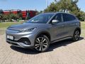 2025 MODEL ATTO 3