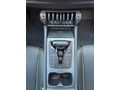 2025 MODEL ATTO 3