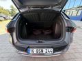 2025 MODEL ATTO 3