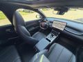 2025 MODEL ATTO 3