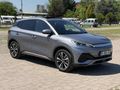 2025 MODEL ATTO 3