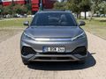 2025 MODEL ATTO 3