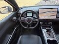 2025 MODEL ATTO 3