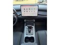 2025 MODEL ATTO 3