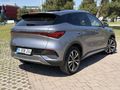 2025 MODEL ATTO 3