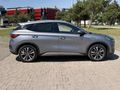 2025 MODEL ATTO 3