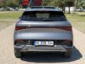 2025 MODEL ATTO 3