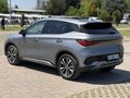 2025 MODEL ATTO 3
