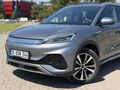 2025 MODEL ATTO 3