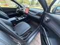 2025 MODEL ATTO 3