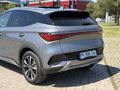 2025 MODEL ATTO 3