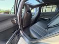 2025 MODEL ATTO 3