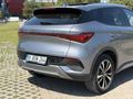 2025 MODEL ATTO 3