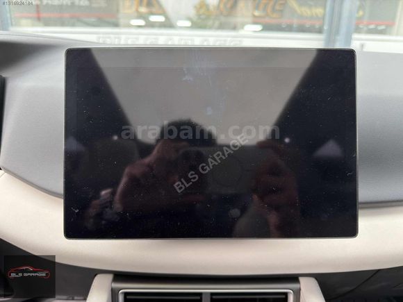 HATASIZ BOYASIZ İLK KULLANICIDAN