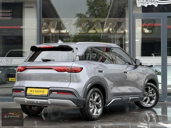 HATASIZ BOYASIZ İLK KULLANICIDAN