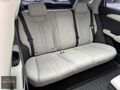 HATASIZ BOYASIZ İLK KULLANICIDAN