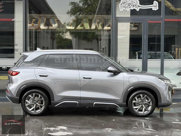 HATASIZ BOYASIZ İLK KULLANICIDAN