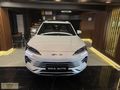 BOYASIZ 2025 ÇIKIŞLI BYD SEAL 1.5 MHEV 218 HP + TABA DÖŞEME