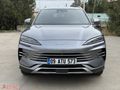 2025 BYD SEAL U DM-I PHEV - ORJİNAL BOYASIZ