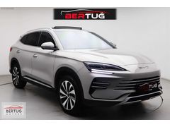 "BERTUĞ"2025-HATASIZ-BOYASIZ-EMİN EV-FUZUL EV 28 BIN KM