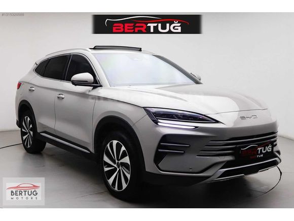 "BERTUĞ"2025-HATASIZ-BOYASIZ-EMİN EV-FUZUL EV 28 BIN KM