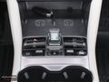 BOYASIZ 2024 BYD SEAL U EV 360 KÖR NOKTA HEADUP FULLPPF 40.000KM