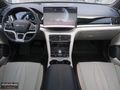 BOYASIZ 2024 BYD SEAL U EV 360 KÖR NOKTA HEADUP FULLPPF 40.000KM