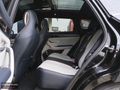 BOYASIZ 2024 BYD SEAL U EV 360 KÖR NOKTA HEADUP FULLPPF 40.000KM