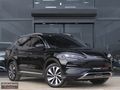 BOYASIZ 2024 BYD SEAL U EV 360 KÖR NOKTA HEADUP FULLPPF 40.000KM