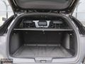 BOYASIZ 2024 BYD SEAL U EV 360 KÖR NOKTA HEADUP FULLPPF 40.000KM