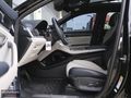 BOYASIZ 2024 BYD SEAL U EV 360 KÖR NOKTA HEADUP FULLPPF 40.000KM