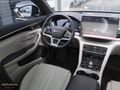 BOYASIZ 2024 BYD SEAL U EV 360 KÖR NOKTA HEADUP FULLPPF 40.000KM