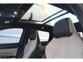 BOYASIZ 2024 BYD SEAL U EV 360 KÖR NOKTA HEADUP FULLPPF 40.000KM