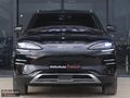 BOYASIZ 2024 BYD SEAL U EV 360 KÖR NOKTA HEADUP FULLPPF 40.000KM