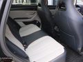 BOYASIZ 2024 BYD SEAL U EV 360 KÖR NOKTA HEADUP FULLPPF 40.000KM