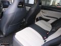 BOYASIZ 2024 BYD SEAL U EV 360 KÖR NOKTA HEADUP FULLPPF 40.000KM