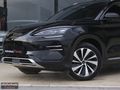 BOYASIZ 2024 BYD SEAL U EV 360 KÖR NOKTA HEADUP FULLPPF 40.000KM
