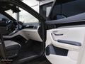 BOYASIZ 2024 BYD SEAL U EV 360 KÖR NOKTA HEADUP FULLPPF 40.000KM
