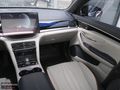BOYASIZ 2024 BYD SEAL U EV 360 KÖR NOKTA HEADUP FULLPPF 40.000KM