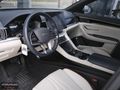 BOYASIZ 2024 BYD SEAL U EV 360 KÖR NOKTA HEADUP FULLPPF 40.000KM