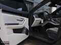 BOYASIZ 2024 BYD SEAL U EV 360 KÖR NOKTA HEADUP FULLPPF 40.000KM