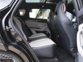 BOYASIZ 2024 BYD SEAL U EV 360 KÖR NOKTA HEADUP FULLPPF 40.000KM