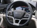 BOYASIZ 2024 BYD SEAL U EV 360 KÖR NOKTA HEADUP FULLPPF 40.000KM