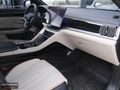 BOYASIZ 2024 BYD SEAL U EV 360 KÖR NOKTA HEADUP FULLPPF 40.000KM