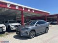 ERTAŞ OTOMOTİV 2025 ÇIKIŞLI SEAL U DM-I 1.5 DESİNG 4x2 HATASIZ