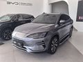 YAZICI 2.EL - BYD SEAL U DM-i 1.5PHEV DESIGN-18.600KM-2025