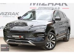 4X4 BOYASIZ HATASIZ %20 KDV FATURA 500.000TL PEŞİNAT ile KREDİ