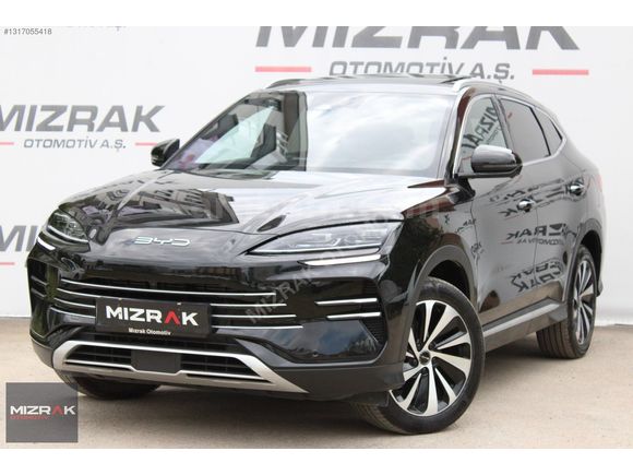 4X4 BOYASIZ HATASIZ %20 KDV FATURA 500.000TL PEŞİNAT ile KREDİ