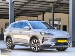 KOŞAR OTO'DAN+2025 ARALIK ÇIKIŞLI BYD+HATASIZ+BOYASIZ+ÖZEL RENK+