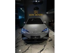 NOPA/KOMPLE PPF SEALİON 7 BOYASIZ DEĞİŞENSİZ 2026 ÇIKIŞLI